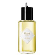 By KILIAN Smoking Hot Eau de Parfum 100ml