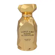 Arabiyat Prestige Mahd Al Dhahab Eau de Parfum - Teszter 100ml