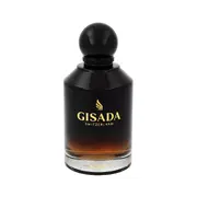 Gisada Uomo Eau de Parfum - Teszter 100ml