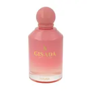 Gisada Donna Eau de Parfum - Teszter 100ml