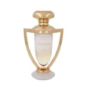 Arabiyat Prestige Extradose Femme Eau de Parfum - Teszter 80ml
