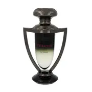 Arabiyat Prestige Extradose Homme Eau de Parfum - Teszter 80ml