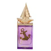 Arabiyat Prestige Marsai For Her Eau de Parfum - Teszter 100ml