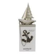 Arabiyat Prestige Marasi For Him Eau de Parfum - Teszter 100ml