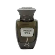 Al Haramain Noir Eau de Parfum - Teszter 100ml
