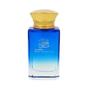 Al Haramain Musk Collection Eau de Parfum - Teszter 100ml