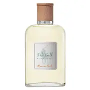 Ralph Lauren Polo Earth Moroccan Neroli Eau de Toilette 100ml
