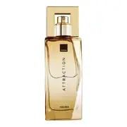 Avon Attraction for Her Eau de Parfum 50ml
