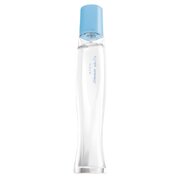Avon Summer White Eau de Toilette 50ml