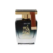 Al Haramain Perfumes Areej Al Oud Eau de Parfum - Teszter 100ml