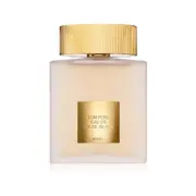 Tom Ford Eau de Soleil Blanc Eau de Toilette - Teszter 100ml