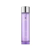 Victorinox Swiss Army For Her Lilac Jasmine Eau de Toilette - Teszter 100ml