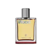 Victorinox Swiss Army Wood Eau de Toilette - Teszter 100ml