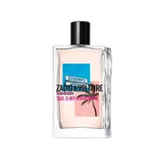 Zadig & Voltaire This Is Her! Dream Eau de Parfum - Teszter 100ml