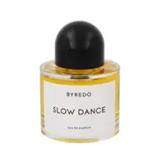 Byredo Slow Dance Eau de Parfum - Teszter 100ml