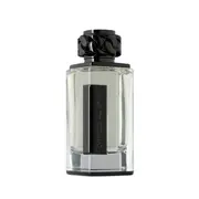 Afnan Lynked Freedom Eau de Parfum 100ml