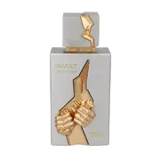 Arabiyat Prestige Revolt Uprising Eau de Parfum 100ml