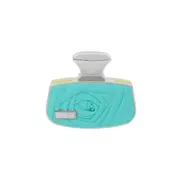 Al Haramain Belle Swim Eau de Parfum 75ml