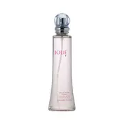 Raphael Rosalee Jolie Eau de Parfum - Teszter 100ml