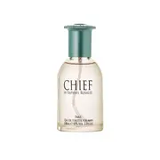 Raphael Rosalee Chief Men Eau de Toilette - Teszter 100ml