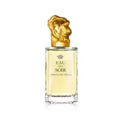 Sisley Eau Du Soir Eau de Parfum - Teszter 100ml