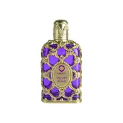 Orientica Luxury Collection Velvet Gold Eau de Parfum - Teszter 80ml