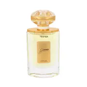 Al Haramain Junoon For Women Eau de Parfum - Teszter 75ml
