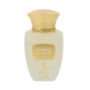 Al Haramain Blanche French Collection Eau de Parfum - Teszter 100ml