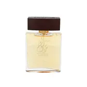 Al Haramain Tanasuk Eau de Parfum - Teszter 100ml