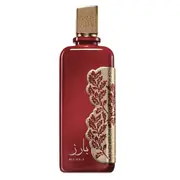 Ard al Zaafaran Barez Eau de Parfum 100ml