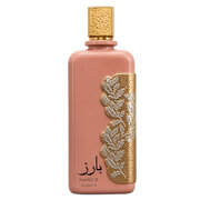 Ard al Zaafaran Barez Velvety Eau de Parfum 100ml