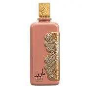 Ard al Zaafaran Barez Velvety Eau de Parfum 100ml