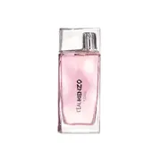 Kenzo L`Eau Kenzo Pour Femme Florale Eau de Toilette - Teszter 50ml