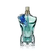 Jean Paul Gaultier Le Beau Flower Edition Eau de Parfum - Teszter 125ml