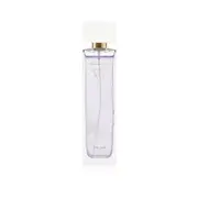 Elizabeth Arden White Tea Eau Lilac Eau de Toilette - Teszter 100ml