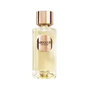 Lancôme Absolue 1001 Roses Eau de Parfum - Teszter 100ml