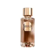 Lancôme Absolue Hell Of A Rose Eau de Parfum - Teszter 100ml