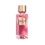 Lancôme Absolue Hot As Rose Eau de Parfum - Teszter 100ml
