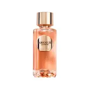 Lancôme Absolue Le Parfum Eau de Parfum - Teszter 100ml