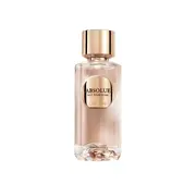 Lancôme Absolue Not Your Rose Eau de Parfum - Teszter 100ml