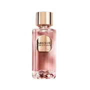 Lancôme Absolue Rose On The Moon Eau de Parfum - Teszter 100ml