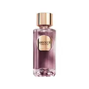Lancôme Absolue Rose Or Die Eau de Parfum - Teszter 100ml