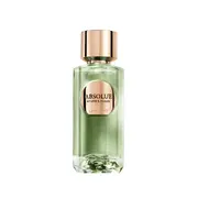 Lancôme Absolue Storm & Roses Eau de Parfum - Teszter 100ml