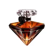 Lancôme La Nuit Tresor Vanille Noire Eau de Parfum - Teszter