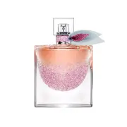 Lancôme La Vie Est Belle Sparkling Edition Eau de Parfum - Teszter 50ml