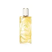 Lancôme O Zenith Eau de Toilette - Teszter 100ml