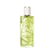 Lancôme Off Now Eau de Toilette - Teszter 100ml