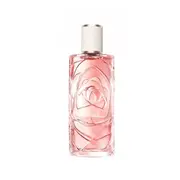Lancôme Over The Top Eau de Toilette - Teszter 100ml