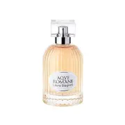 Laura Biagiotti Aqve Romane Ambrosia Aurea Eau de Toilette - Teszter 100ml