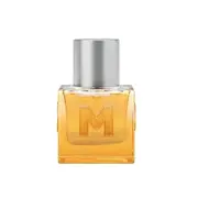 Mexx Black & Gold Limited Edition Man Eau de Toilette - Teszter 50ml